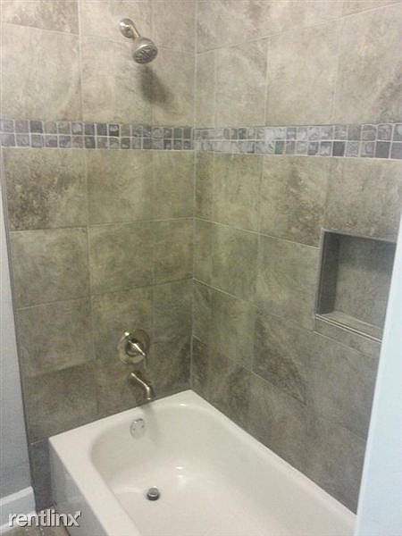 Willow Place-7