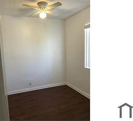 1912 Pasadena Ave #6 — Photo 12