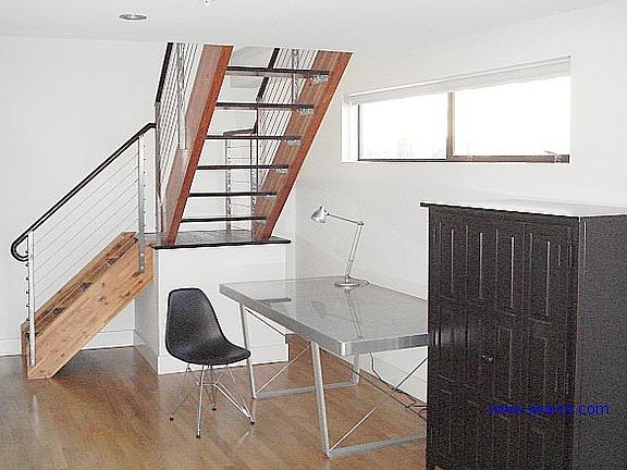 5th image of 200 Townsend St Unit 23