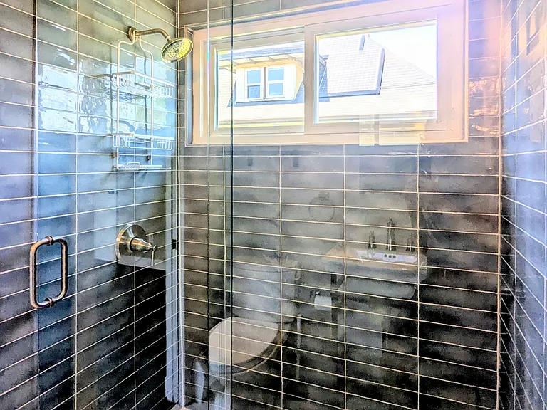200 N Sherman St #9 — Photo 22