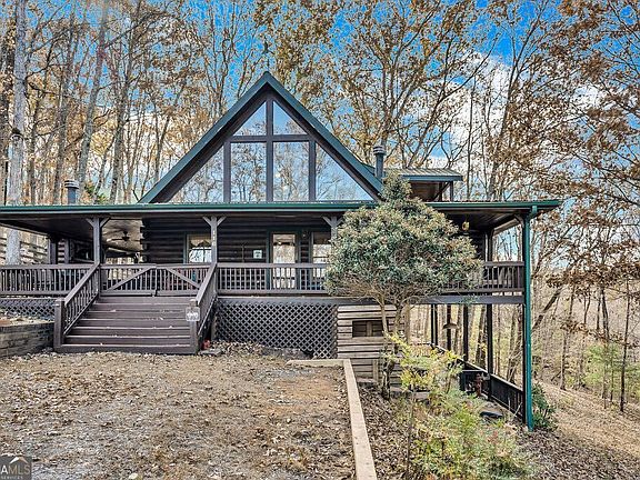 2nd image of 116 Channing Ridge Rd #10