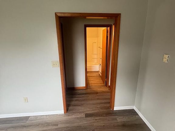 5th image of 707 N Center St APT A