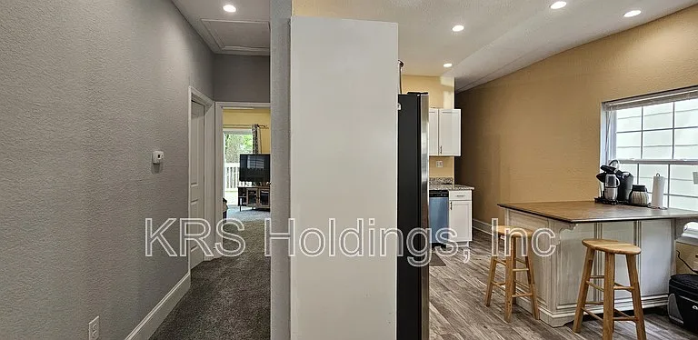 3117 Argonne Ave — Photo 7