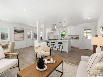 12914 Morene St, Poway, CA, 92064