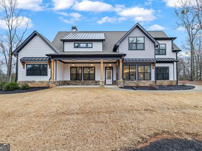 149 Fall Pippin Ct, Clarkesville, GA, 30523