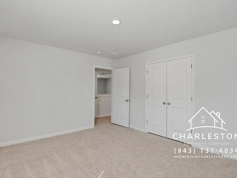 163 Horizon Ridge Dr — Photo 32