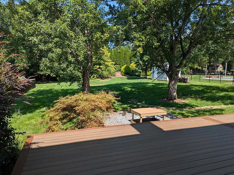 279 Chandeleur Dr — Photo 37