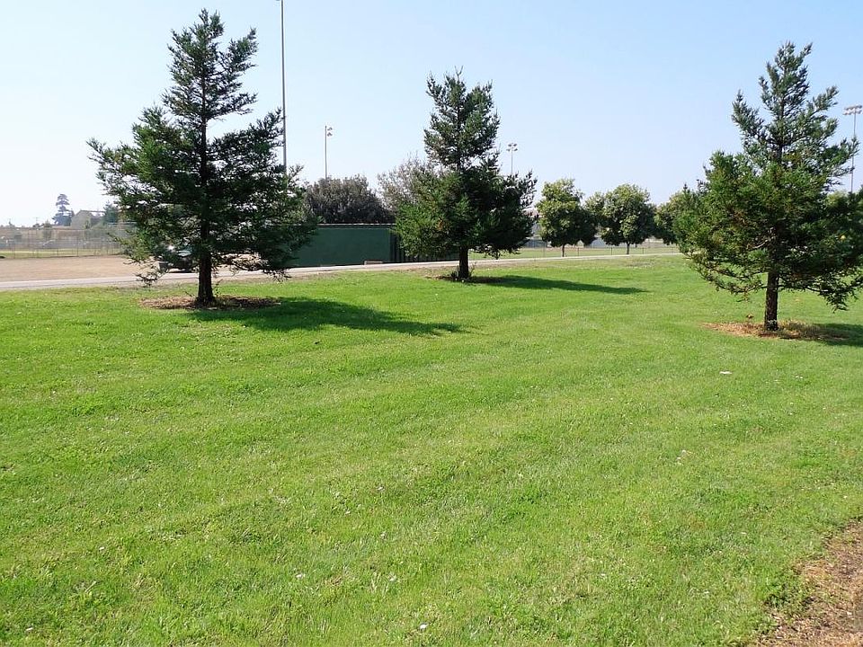 2nd image of 167 Marcela Dr