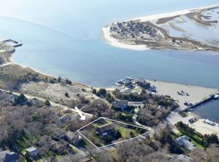 28 Gann Rd, East Hampton, NY 11937