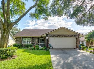 415 Louis Edward Ct, Lakeland, FL 33809