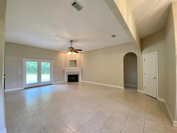 4th image of 5570 Pedrick Plantation Cir