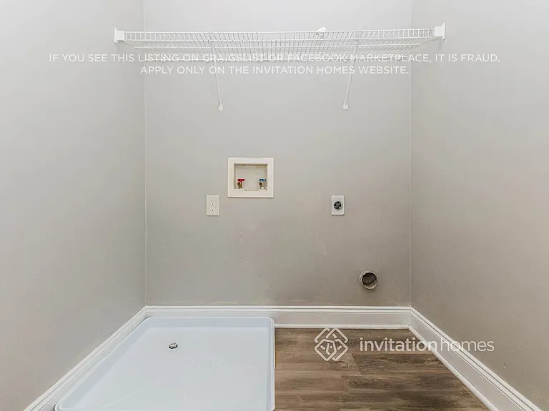 5921 Johnson Pond Rd — Photo 16