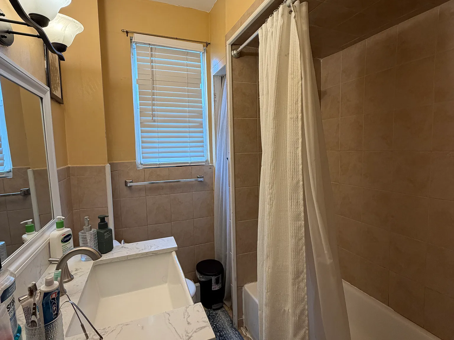2 bed, $2,650 — Photo 3