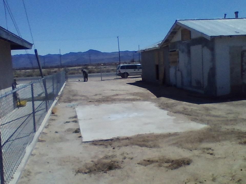 325 Yermo Rd, Yermo, CA 92398 Zillow