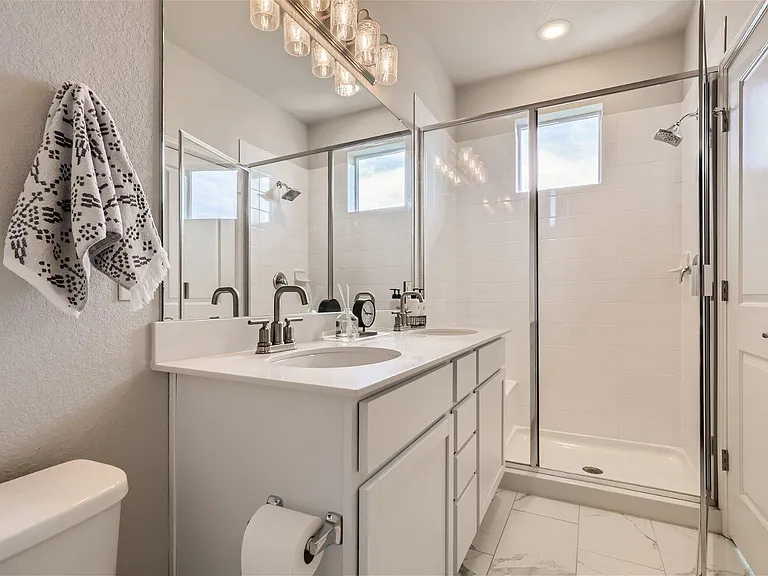 1336 Independence St #3 — Photo 20