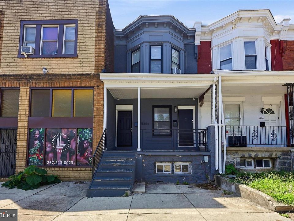 1st image of 5304 Chestnut St