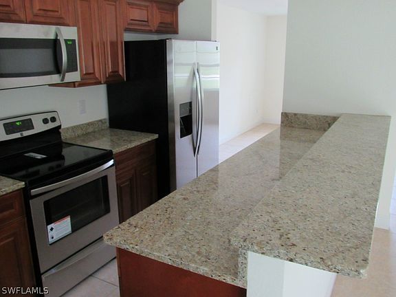 5th image of 6357 Saint Andrews Cir