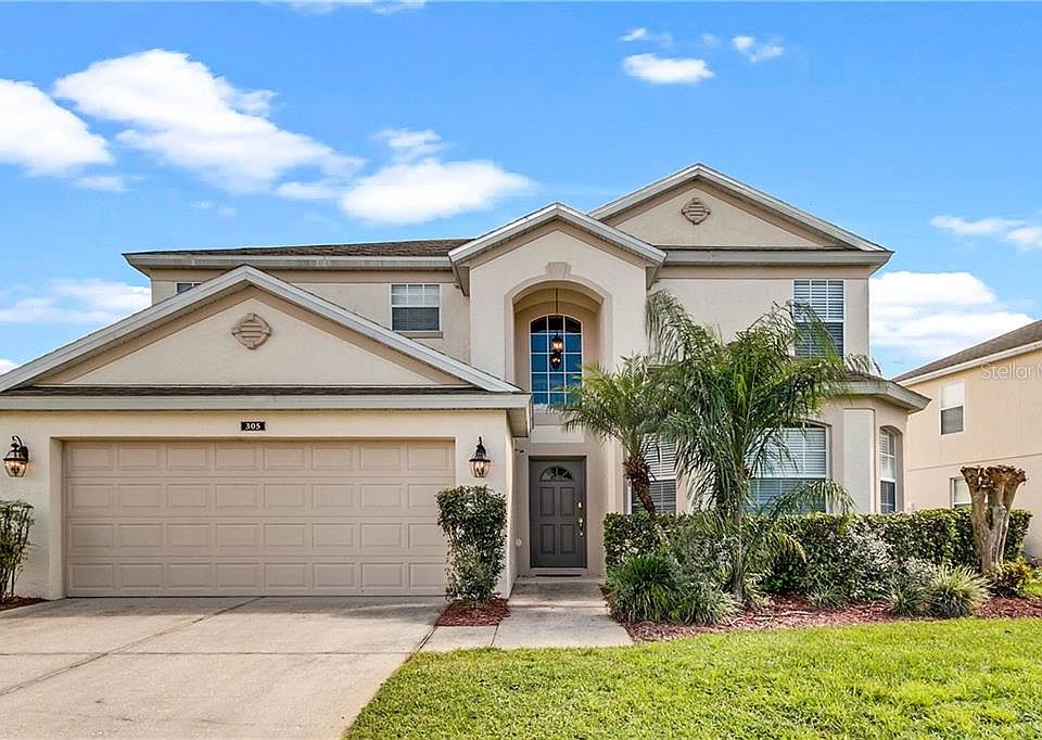 1st image of 305 Bonville Dr