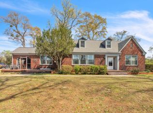 161 E Victoria Rd, Spartanburg, SC 29301