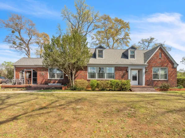 161 E Victoria Rd, Spartanburg, SC 29301