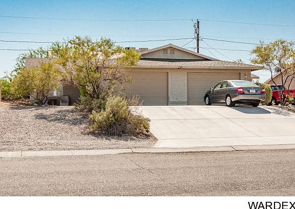 2nd image of 1380 Tanqueray Dr