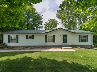 500 Tower Dr, Verona, KY 41092