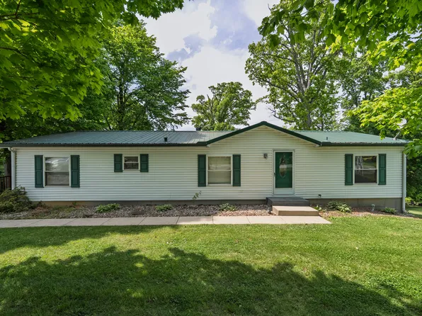 500 Tower Dr, Verona, KY 41092