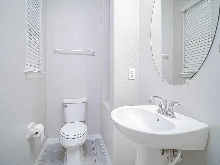 2945 Cello Ln — Photo 22