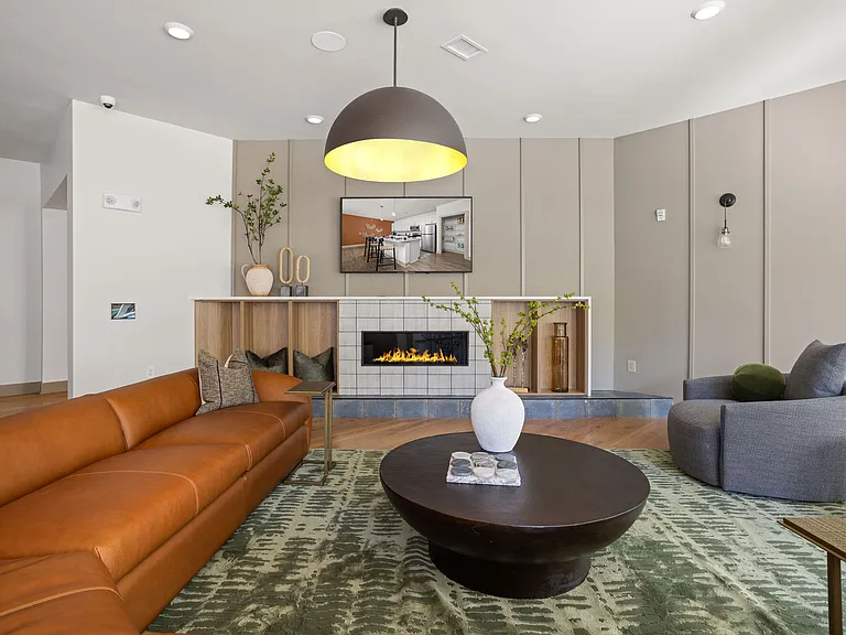 BroadAcre Apartments of McCordsville — Photo 20