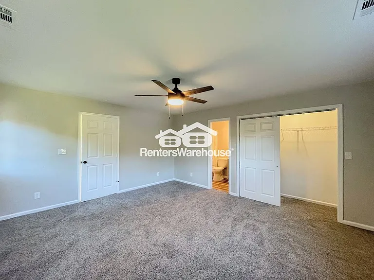 940 Willis St — Photo 14