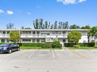 402 Durham M UNIT 402, Deerfield Beach, FL 33442