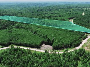 0 Cox Hollow Rd LOT 21, Dover, TN 37058