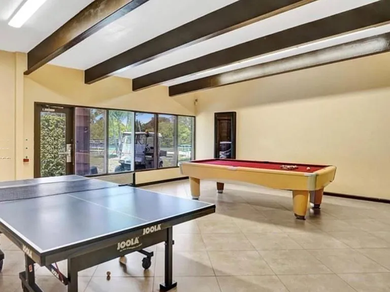 3401 N Country Club Dr #421 — Photo 19