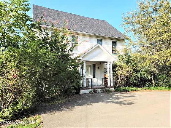 2nd image of 40 Gladstone St
