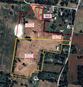 4 Roark Rd, Franklin, KY, 42134