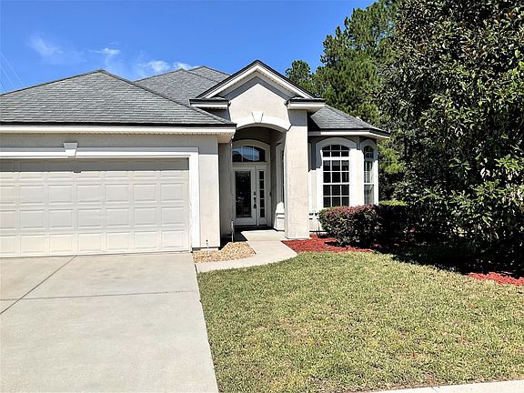 2nd image of 95043 Ventures Ct