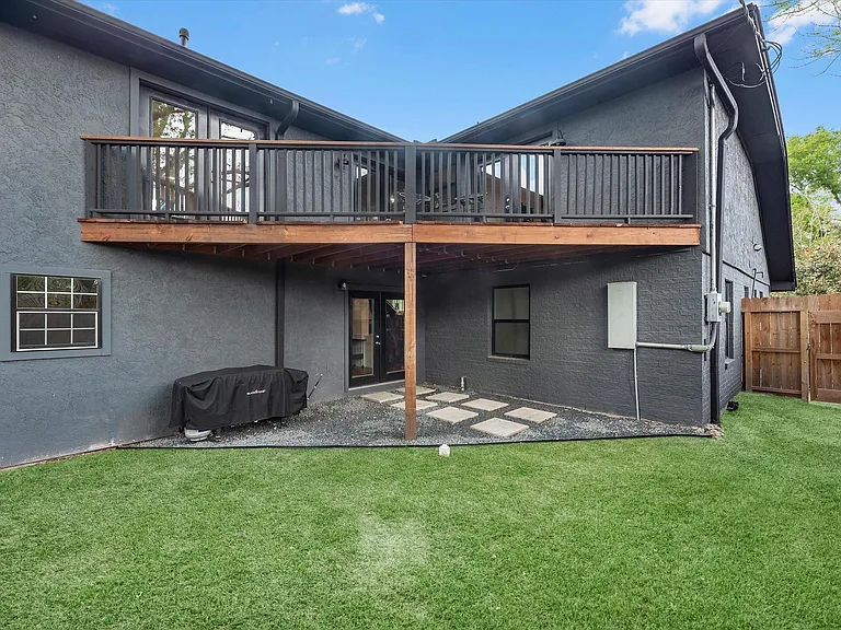 5041 Nina Lee Ln — Photo 34