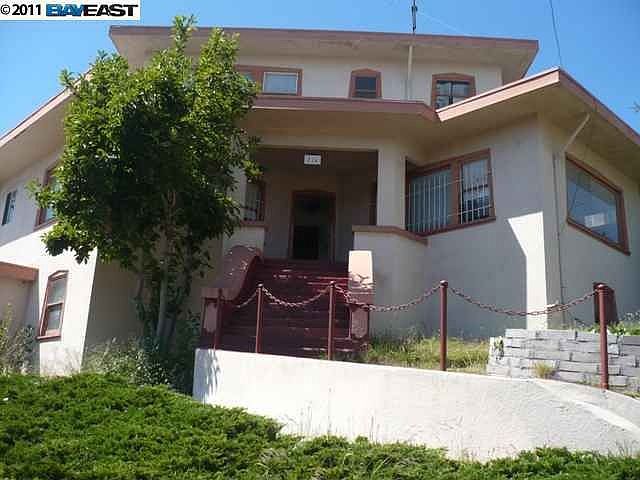1st image of 824 Brooklyn Ave