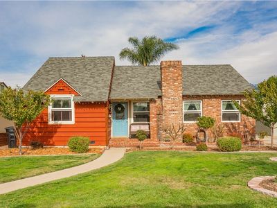 722 W Berkeley Ct, Ontario, CA, 91762