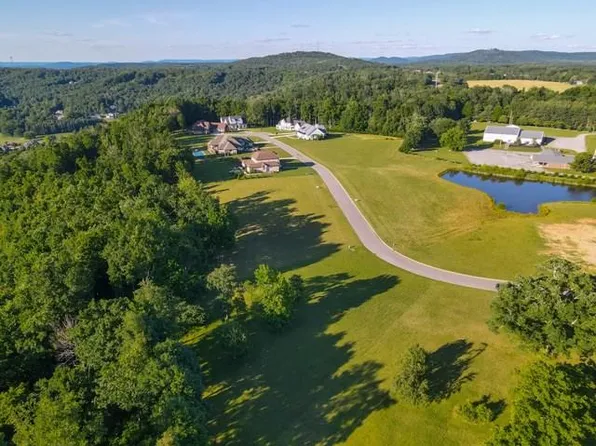 2140 Pinnacle Vw, Cookeville, TN 38506