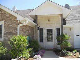 1st image of 1803 Laguna Ct