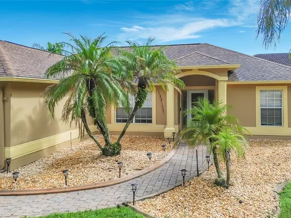 4934 Lazy Oaks Way, Saint Cloud, FL 34771