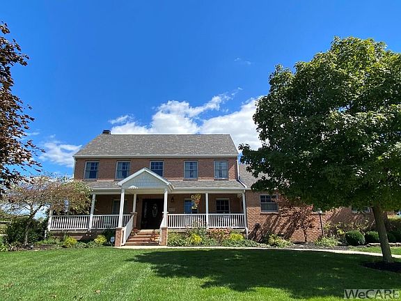 3rd image of 16537 Maureen Dr