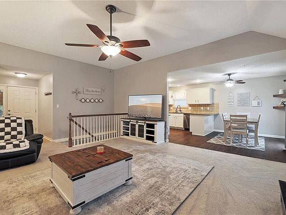 5th image of 3505 NW Nautical Ct
