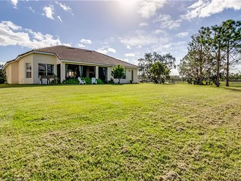 3331 Winding Trl — Photo 21
