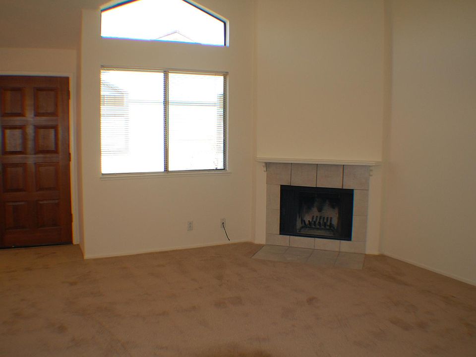 2869 S Ave, San Jose, CA 95124 Zillow