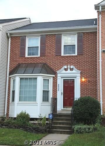 1st image of 8020 Sky Blue Dr