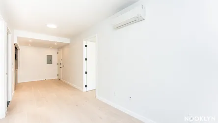 Rented by Jankos Group LLC