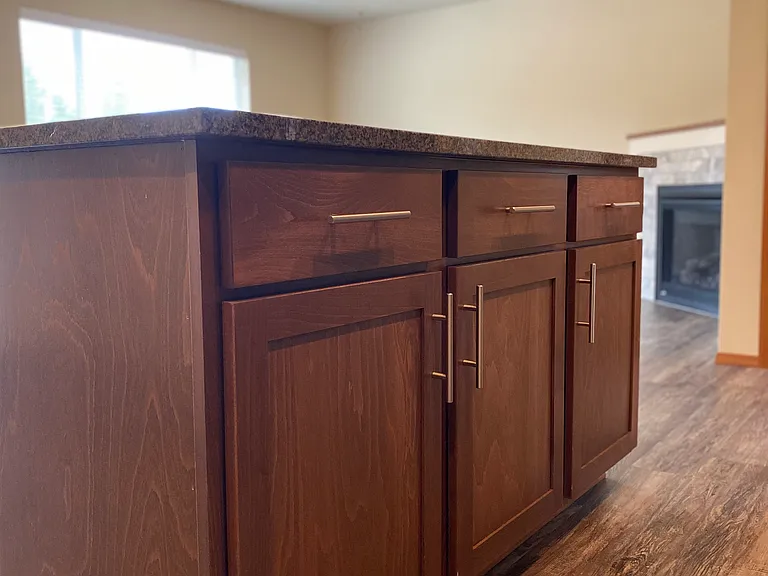 612 E Handy Rd — Photo 19