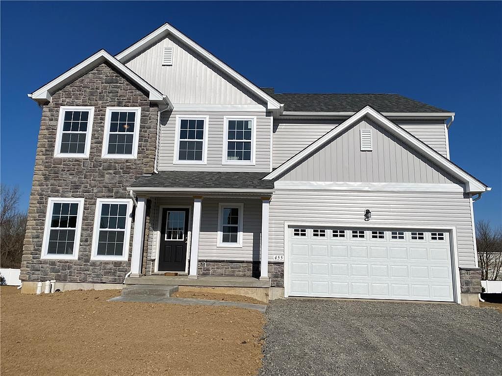 455 Chief Tatamy St 76, Tatamy, PA 18085 Zillow